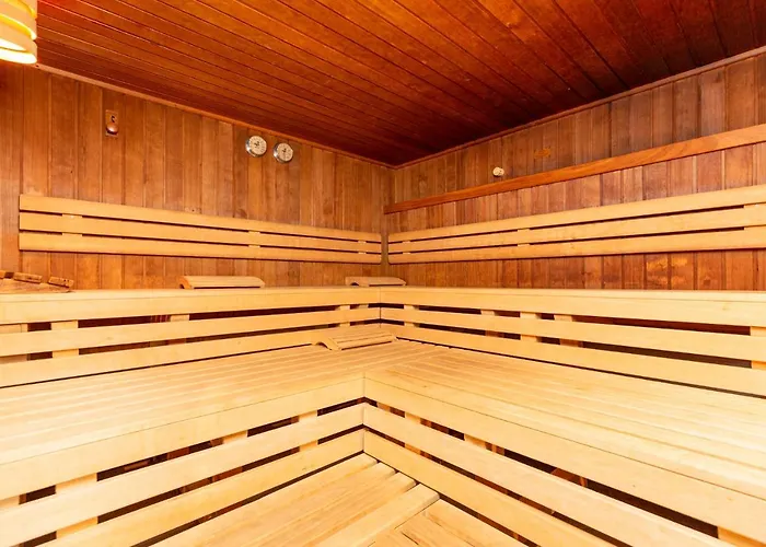 Kinder- & Gletscherhotel Hintertuxerhof 4*