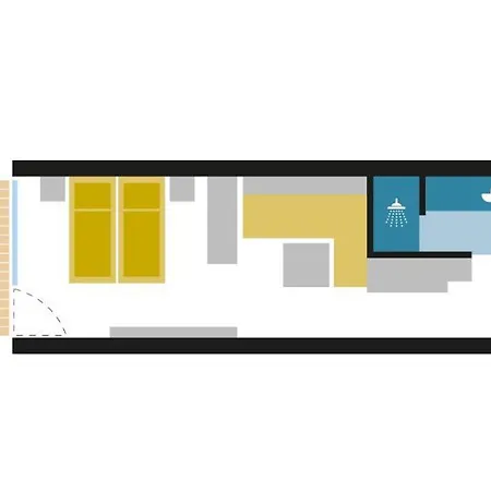 Hotel Kinder- & Gletscherhotel Hintertuxerhof 4*