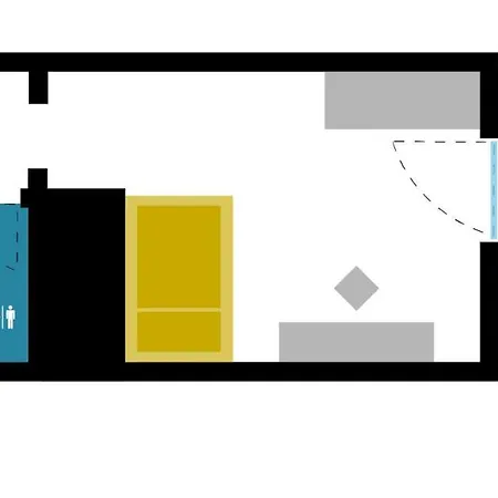 Kinder- & Gletscherhotel Hintertuxerhof 4* Tux