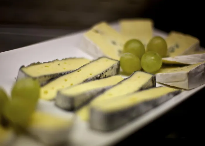 Hotel Kinder- & Gletscherhotel Hintertuxerhof Tux